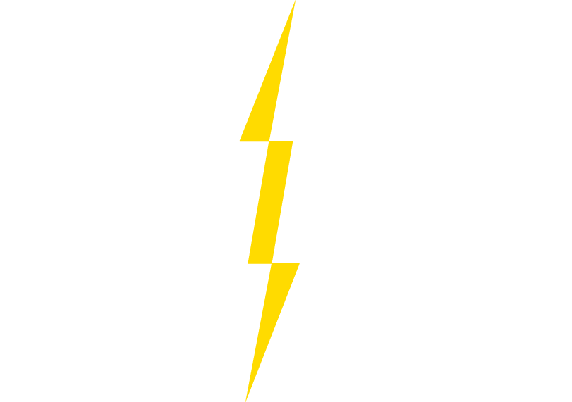 Maximum